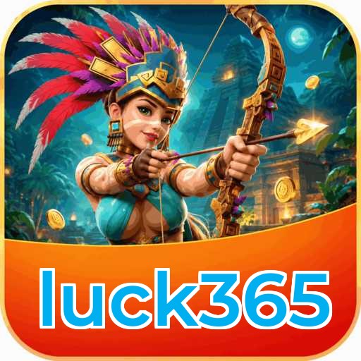 luck365 Security Analysis