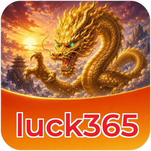 Visi Misi luck365