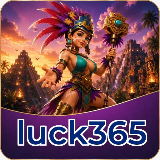 Panduan Update luck365