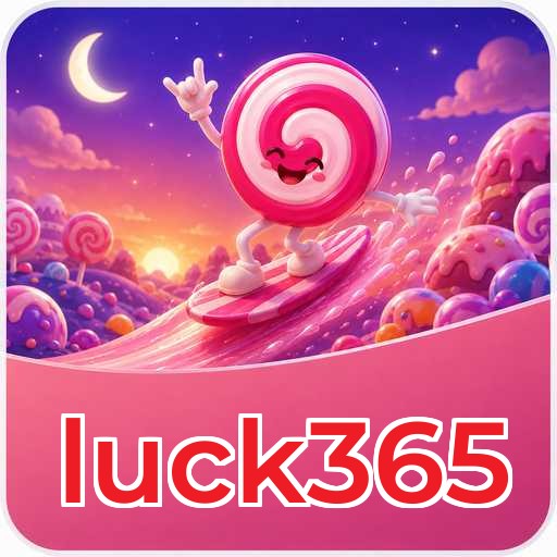 Keamanan Instalasi luck365 APK