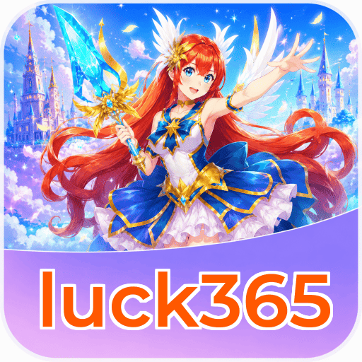 luck365 Features Highlight