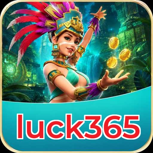 Versi APK luck365