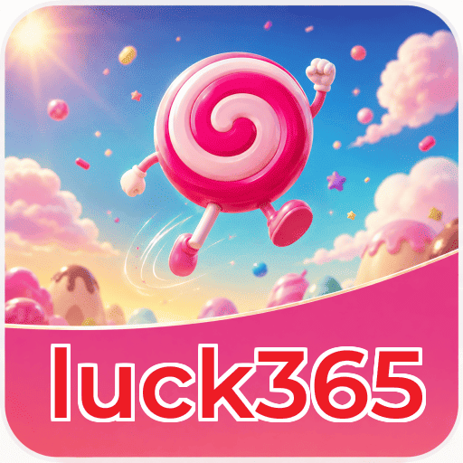 Sertifikasi Tim luck365