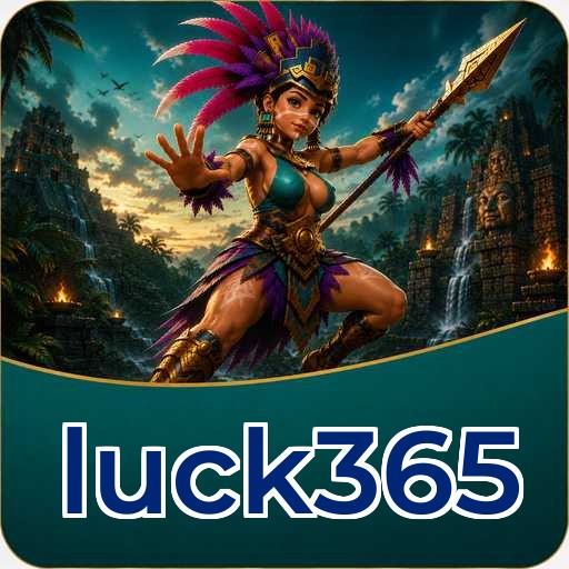 Keunggulan Resmi luck365