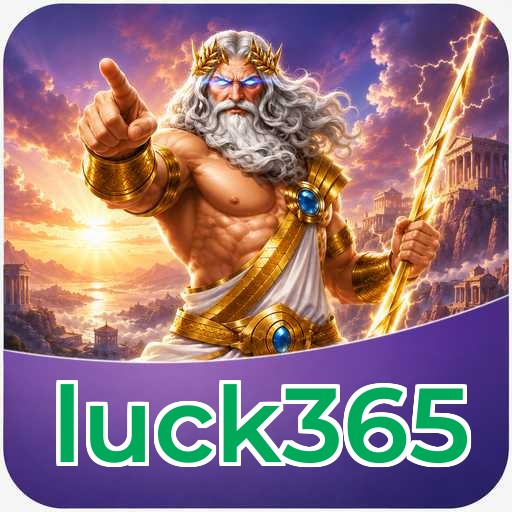Update Terbaru luck365