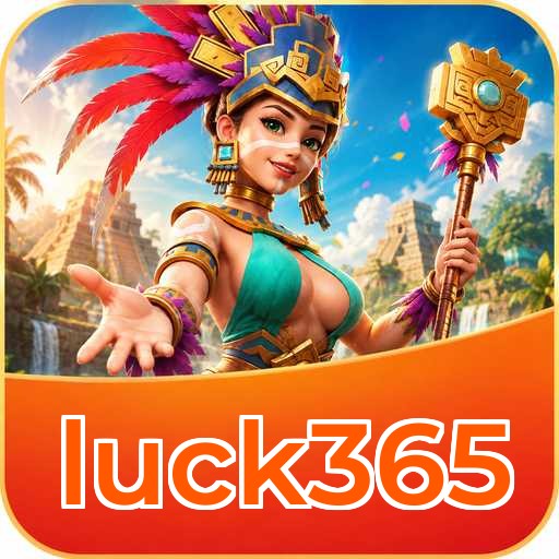 Sejarah luck365
