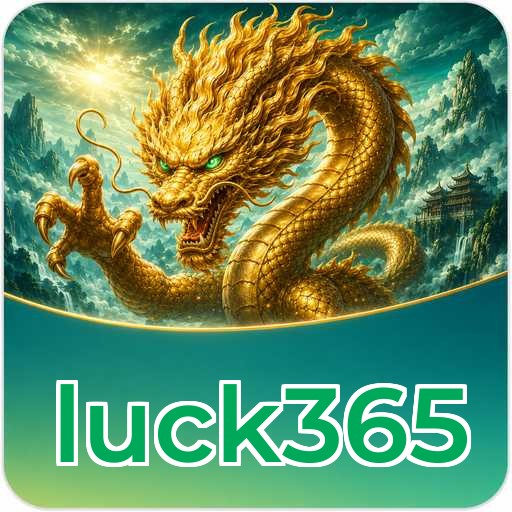 luck365 Key Features