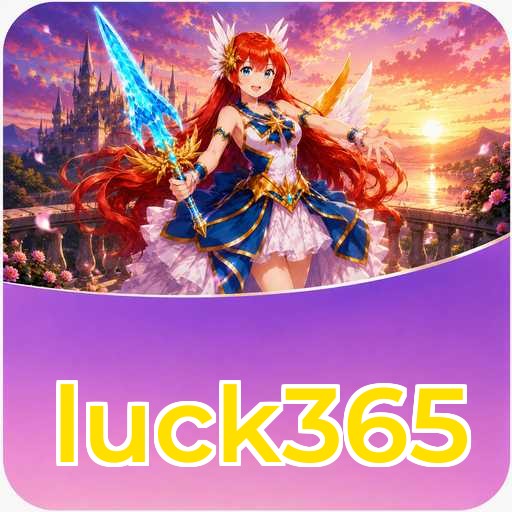 luck365 Standard