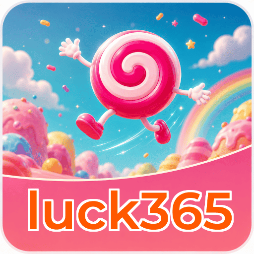 Persyaratan Sistem luck365 APK