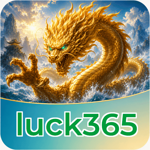 luck365 Lite