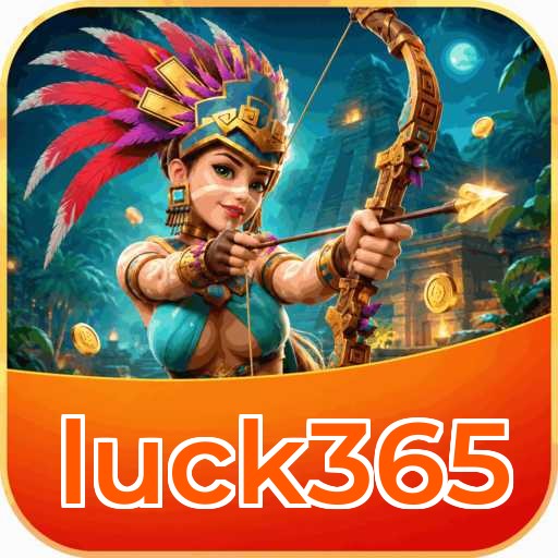 Cara Verify APK luck365