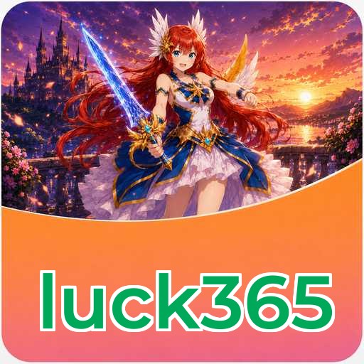 Perbandingan Versi luck365