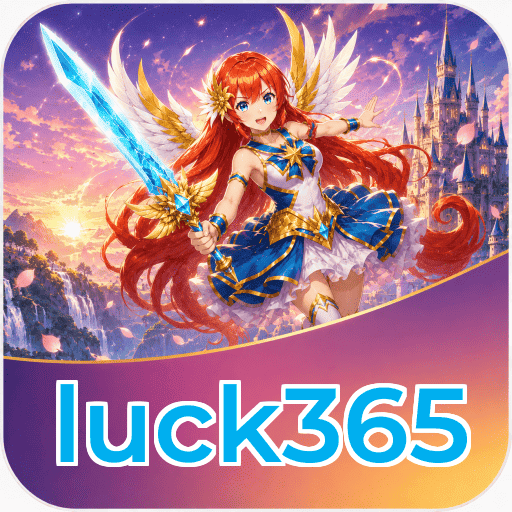 APK vs Play Store luck365