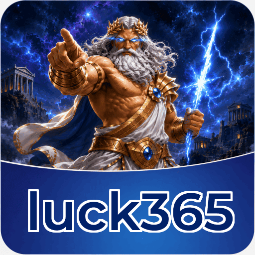 Tutorial Instalasi luck365 APK