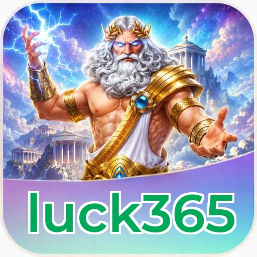 Cara Download APK luck365