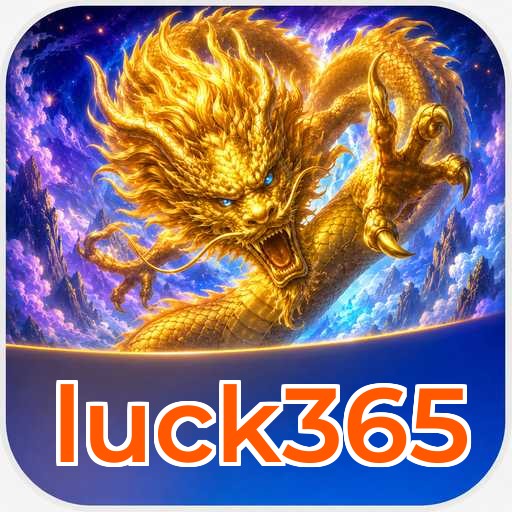 Profil luck365 Indonesia