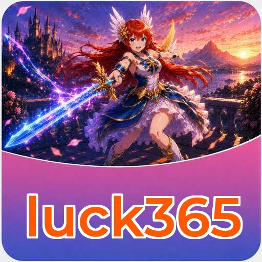 luck365 Pro