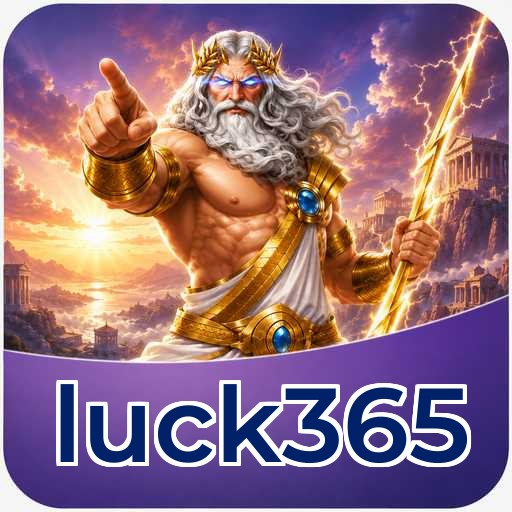 FAQ Download APK luck365