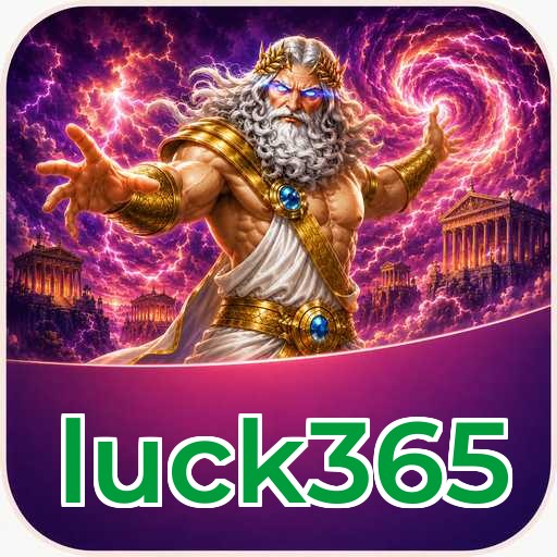 luck365 Version Comparison
