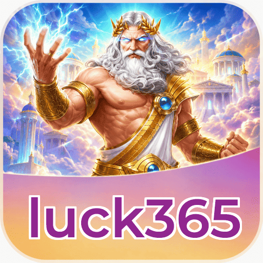 luck365 FAQ