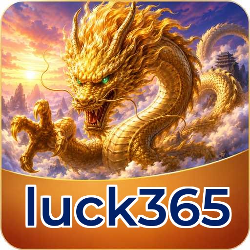 Ulasan Users luck365