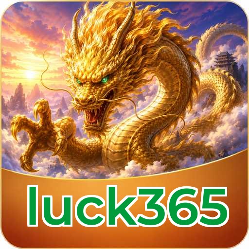 Informasi Umum luck365