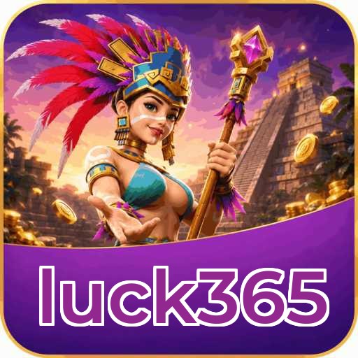Keamanan luck365 APK