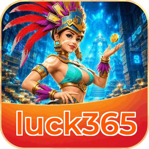 Persyaratan Download luck365