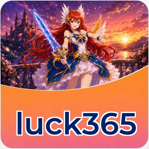Jadwal Update luck365