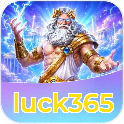 Beta Program luck365