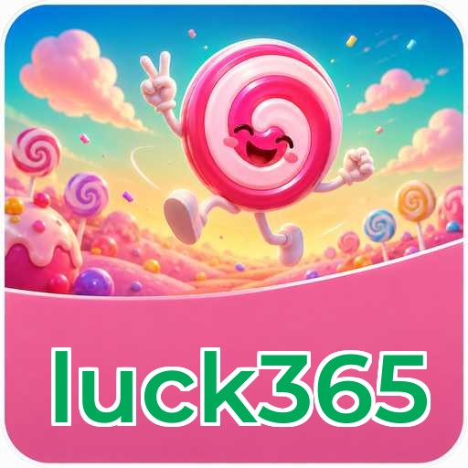 Expert Review luck365