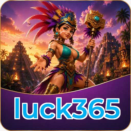 Permission APK luck365