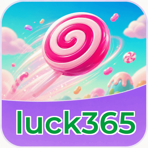 Keamanan APK luck365
