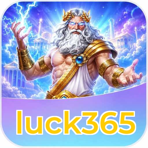 FAQ Instalasi luck365 APK