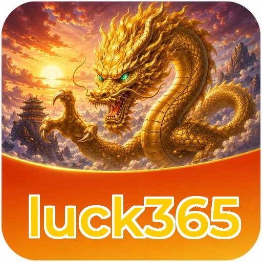 Tim luck365 Indonesia