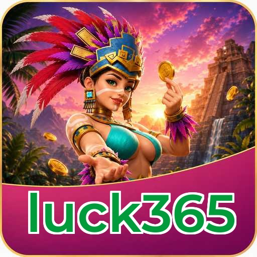 Troubleshooting luck365